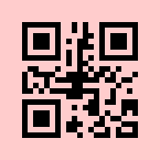 Pokemon Go Friendcode - 3344 1720 8995